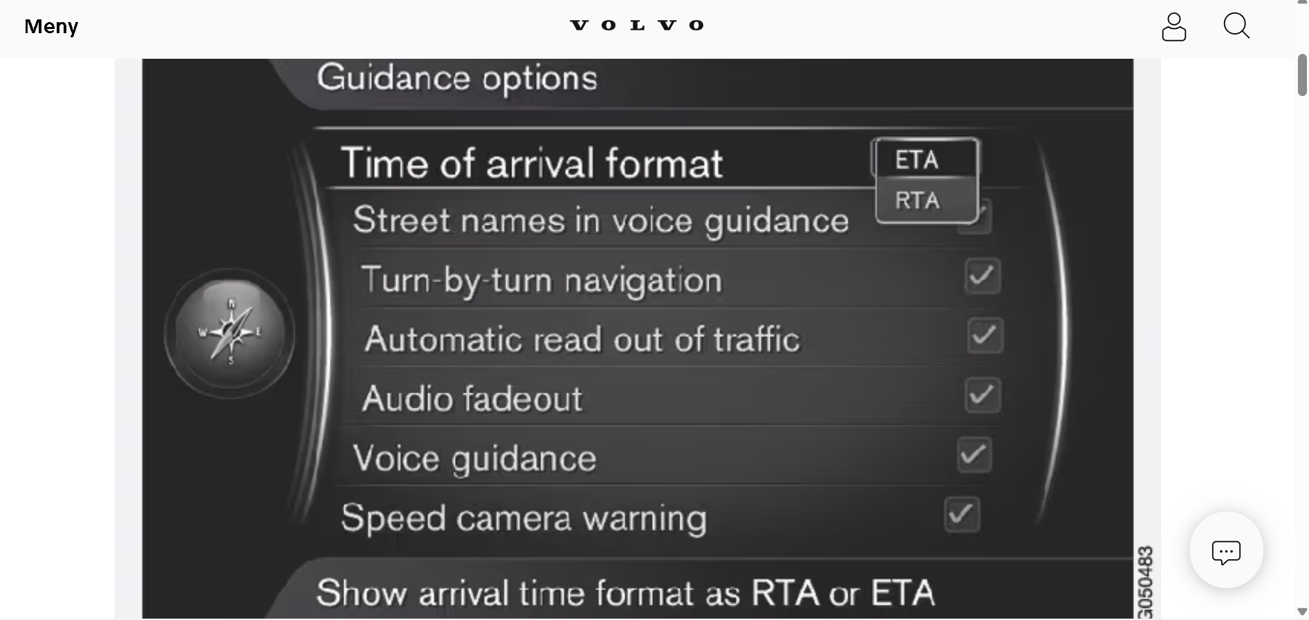 Skärmbild 2026-01-15 094039.png