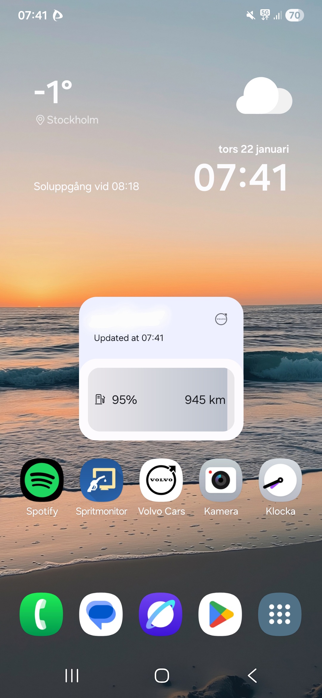 Screenshot_20260122_074153_One UI Home.jpg