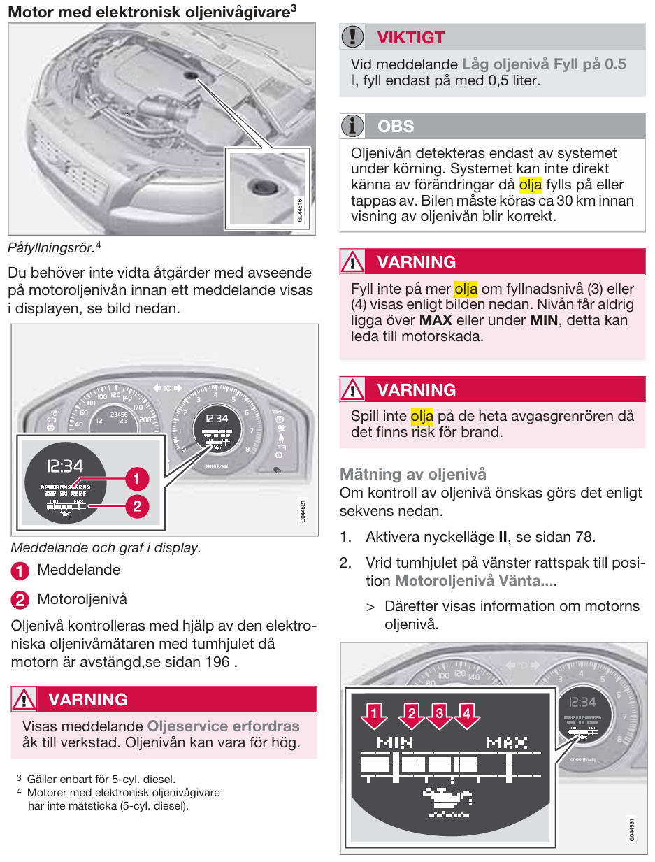 Motor med elektronisk oljenivågivare.png