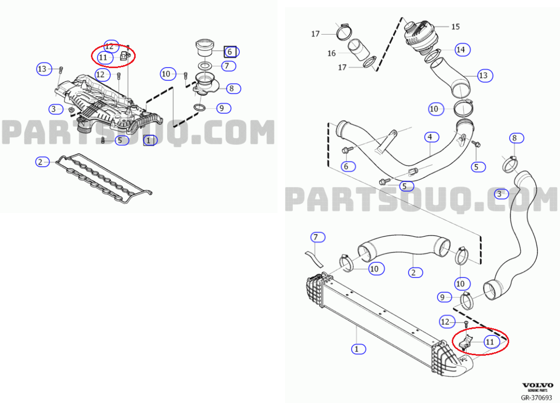 Tryckgivare sprängskiss.png