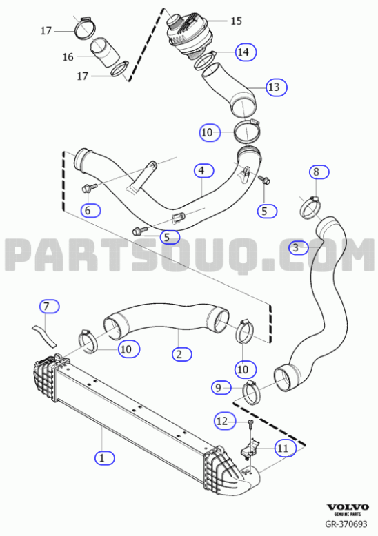 Skiss turbo-slangar.png