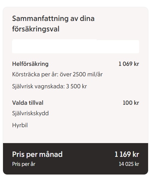 ICA Försäkring.jpg