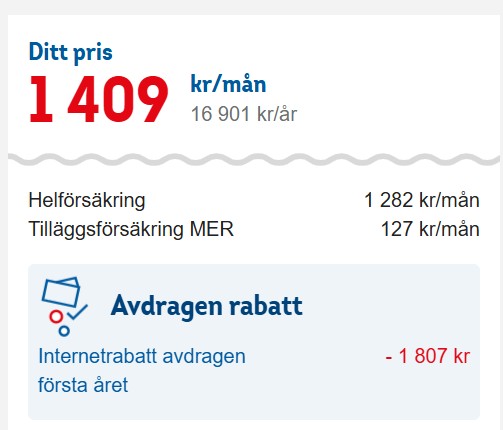 Länsförsäkringar.jpg