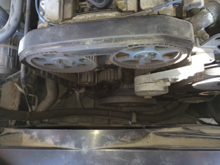 Image1464076022.271756.jpg