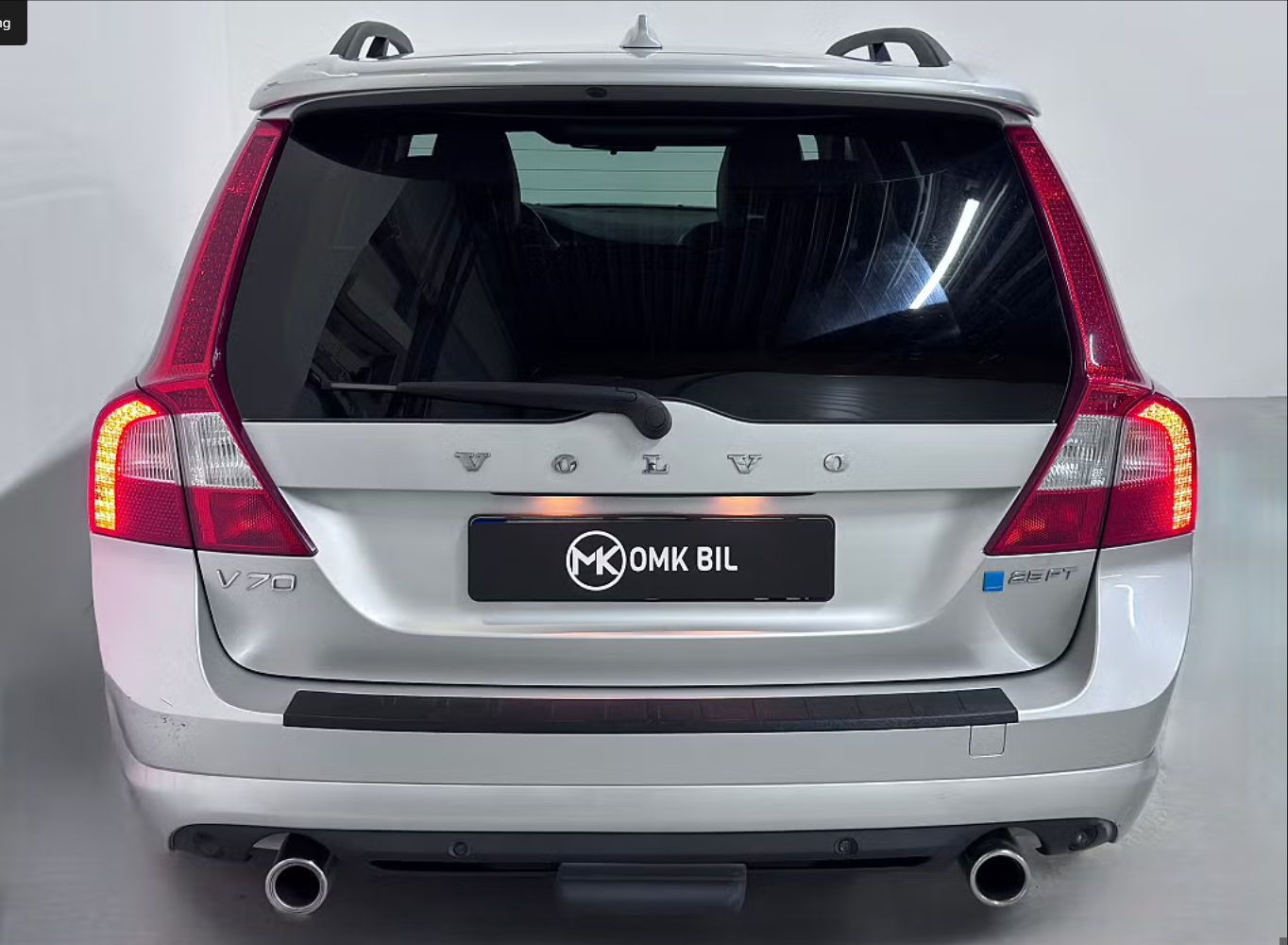 Skärmbild 2026-01-30 215958.png