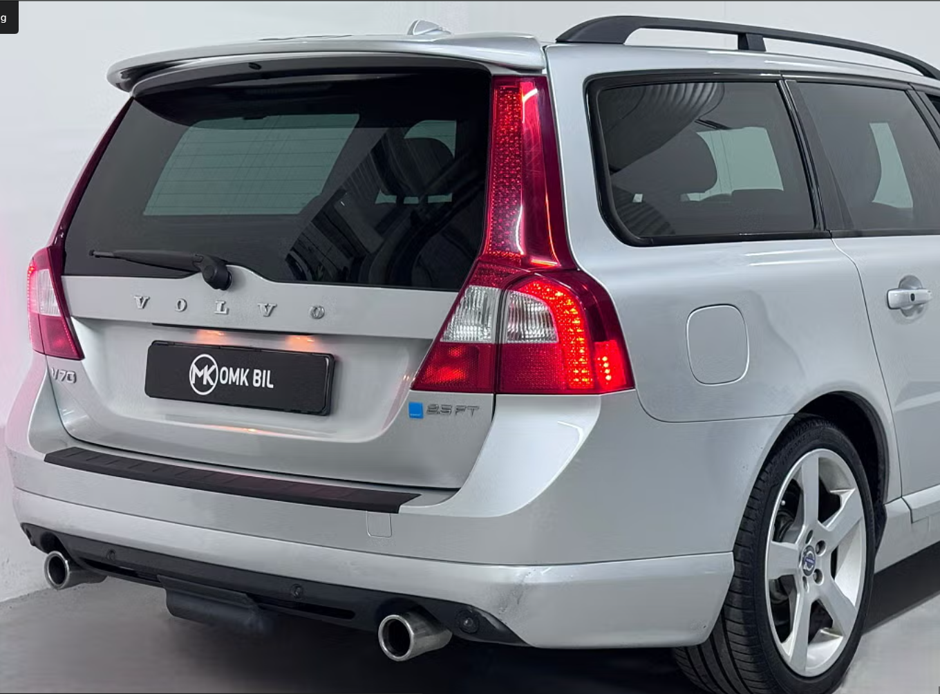 Skärmbild 2026-01-30 215940.png