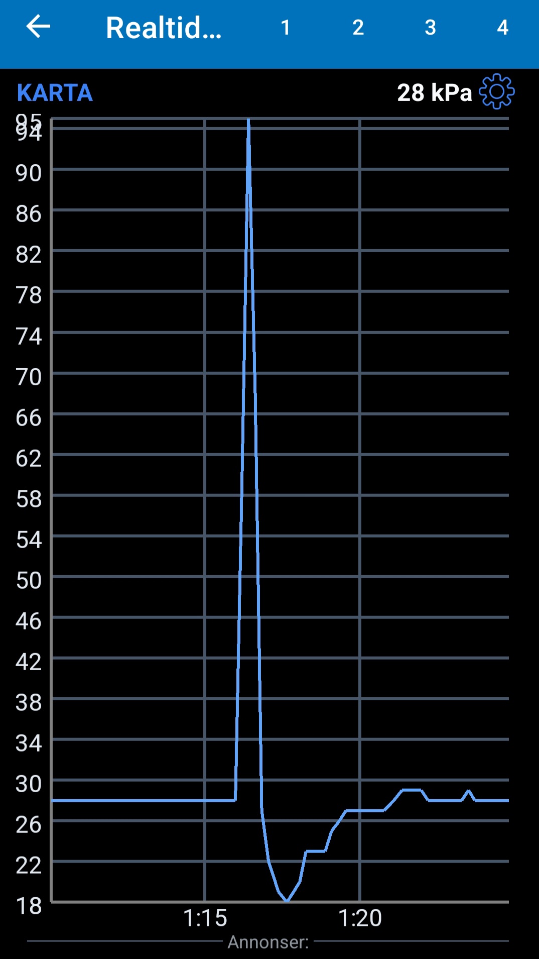 Screenshot_20260202_140426_Car Scanner.jpg