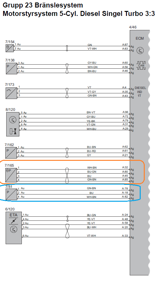 Motorstyrsystems. 5-cyl Diesel.png