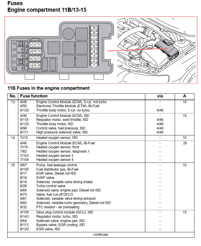 Skärmbild 2026-02-07 193816.png