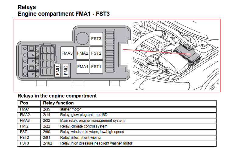 Skärmbild 2026-02-07 193930.png