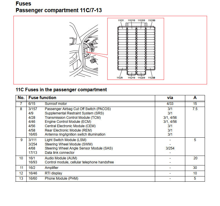 Skärmbild 2026-02-07 194301.png