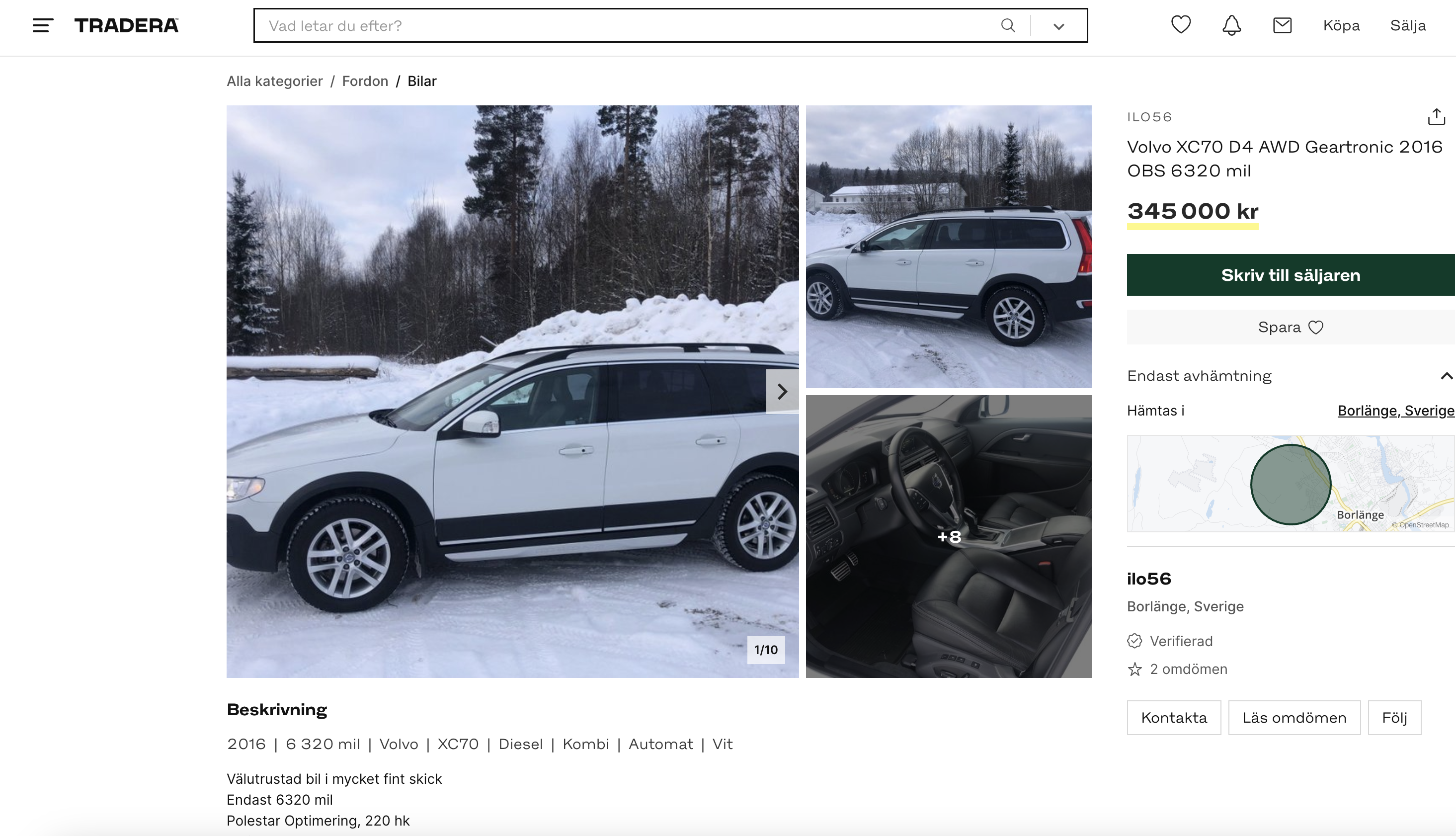 Skärmavbild 2026-02-12 kl. 14.09.01.png