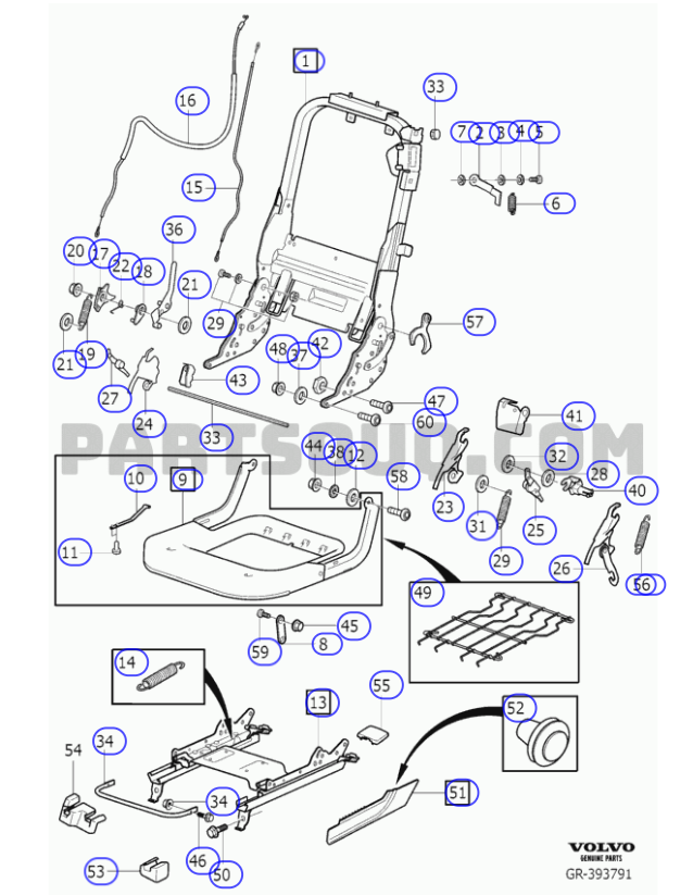 XC90 2006 vänster baksäte.png