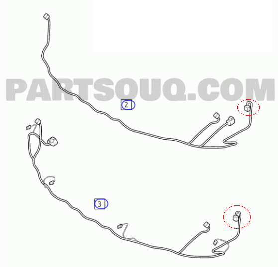 Kabelstam främre stötfångare.png