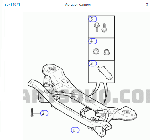 Vibration damper V50.png