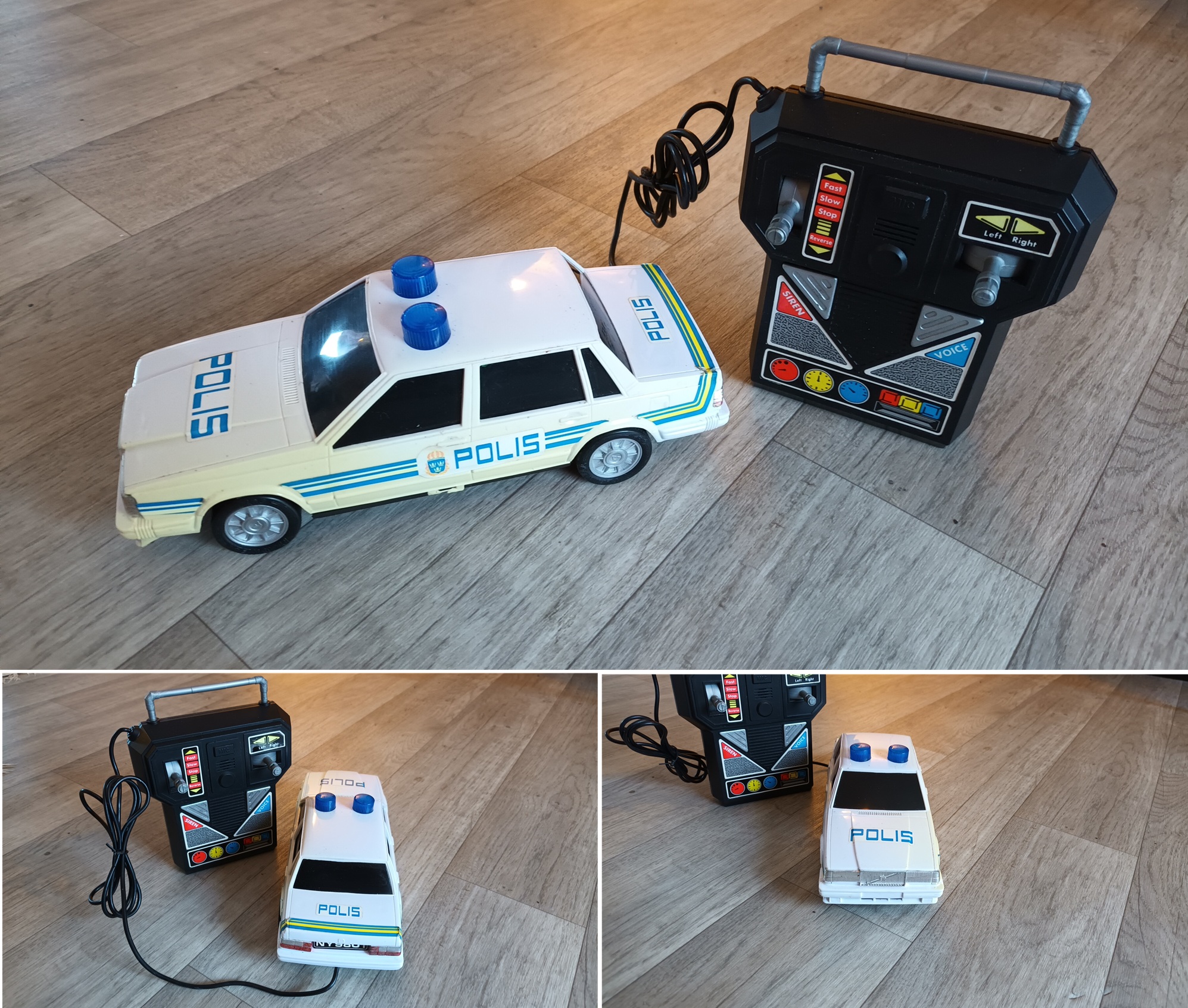 Volvo 740 leksak.jpg