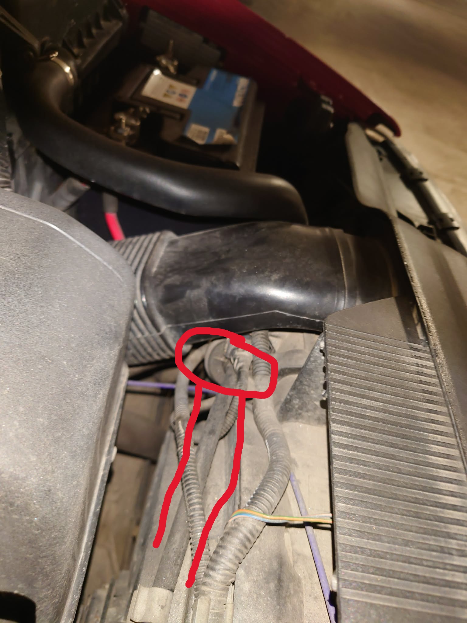 _LlXVqmF med ritning.JPG