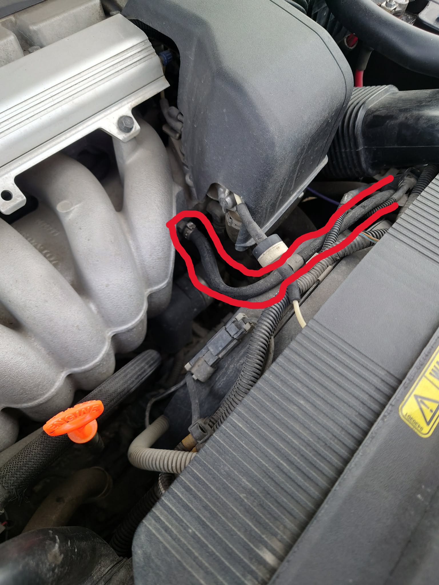 fMCIhrPL med ritning.JPG