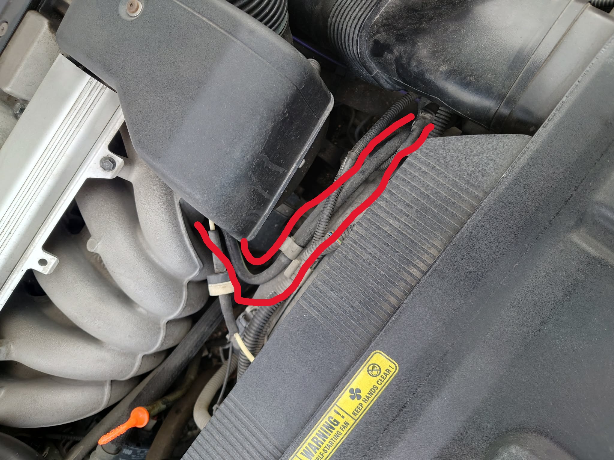 -nl5ISHx med ritning.JPG