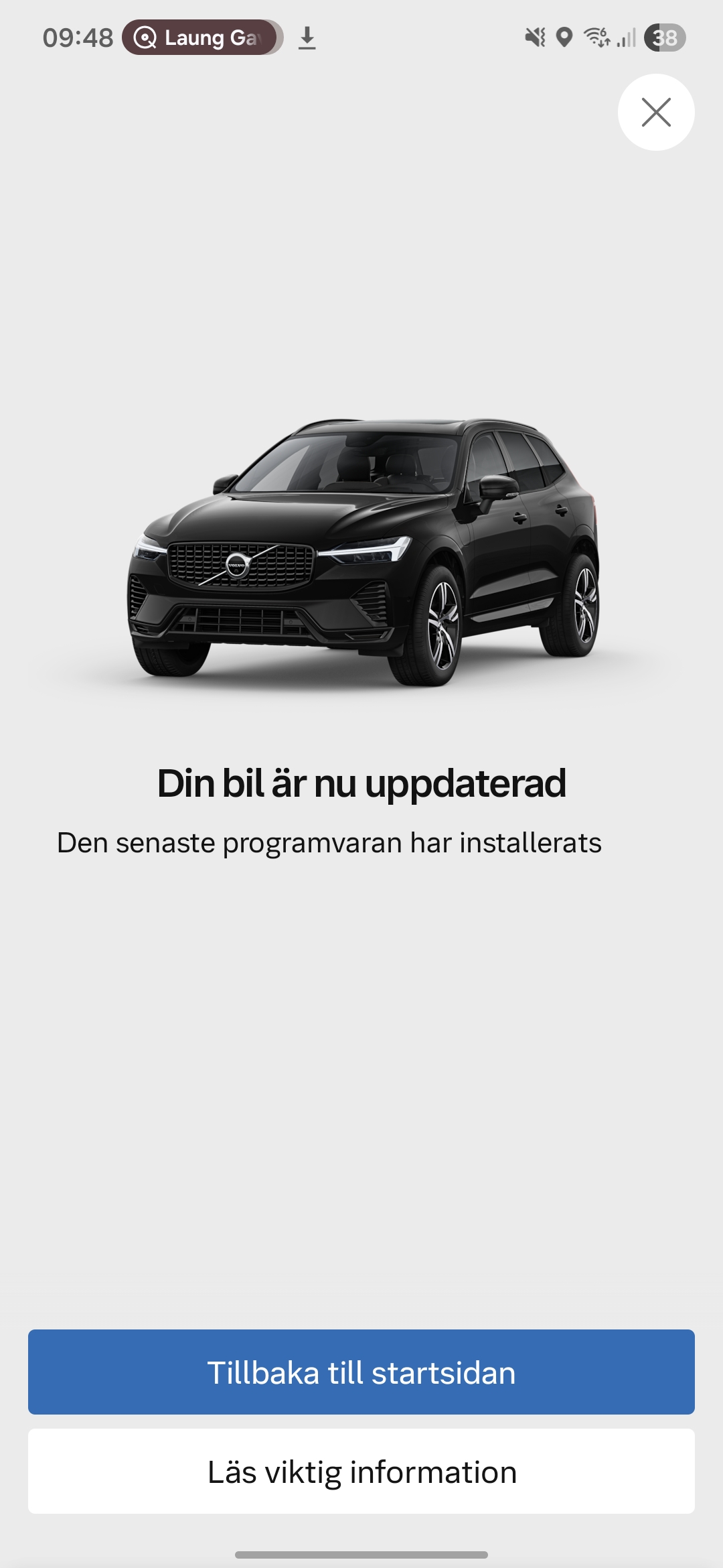Screenshot_20260305_094809_Volvo Cars.jpg