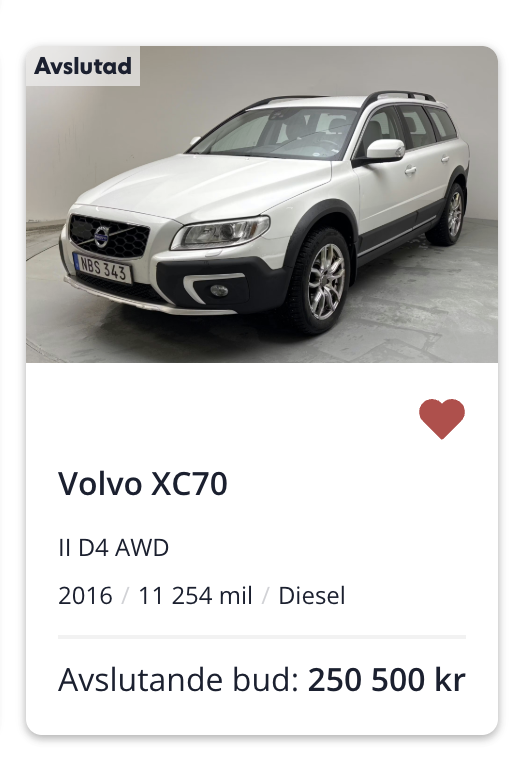 Skärmavbild 2026-03-25 kl. 00.31.20.png