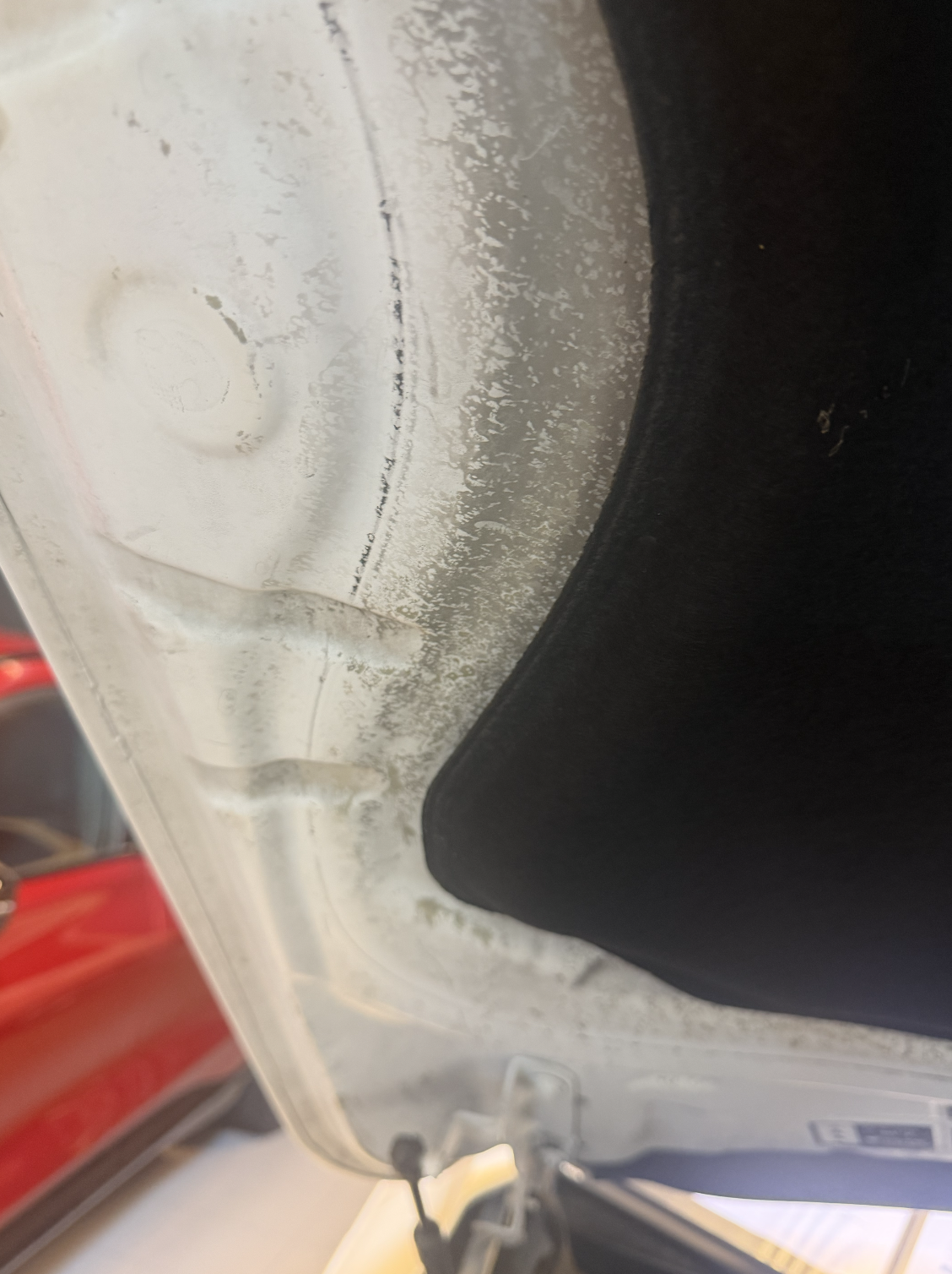 Screenshot 2026-03-27 at 15.25.53.png