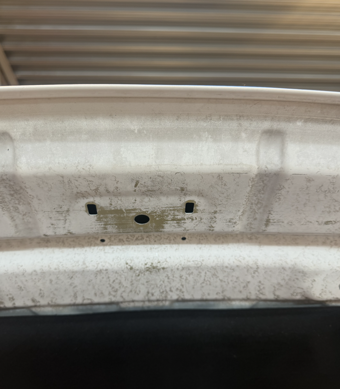 Screenshot 2026-03-27 at 15.26.02.png