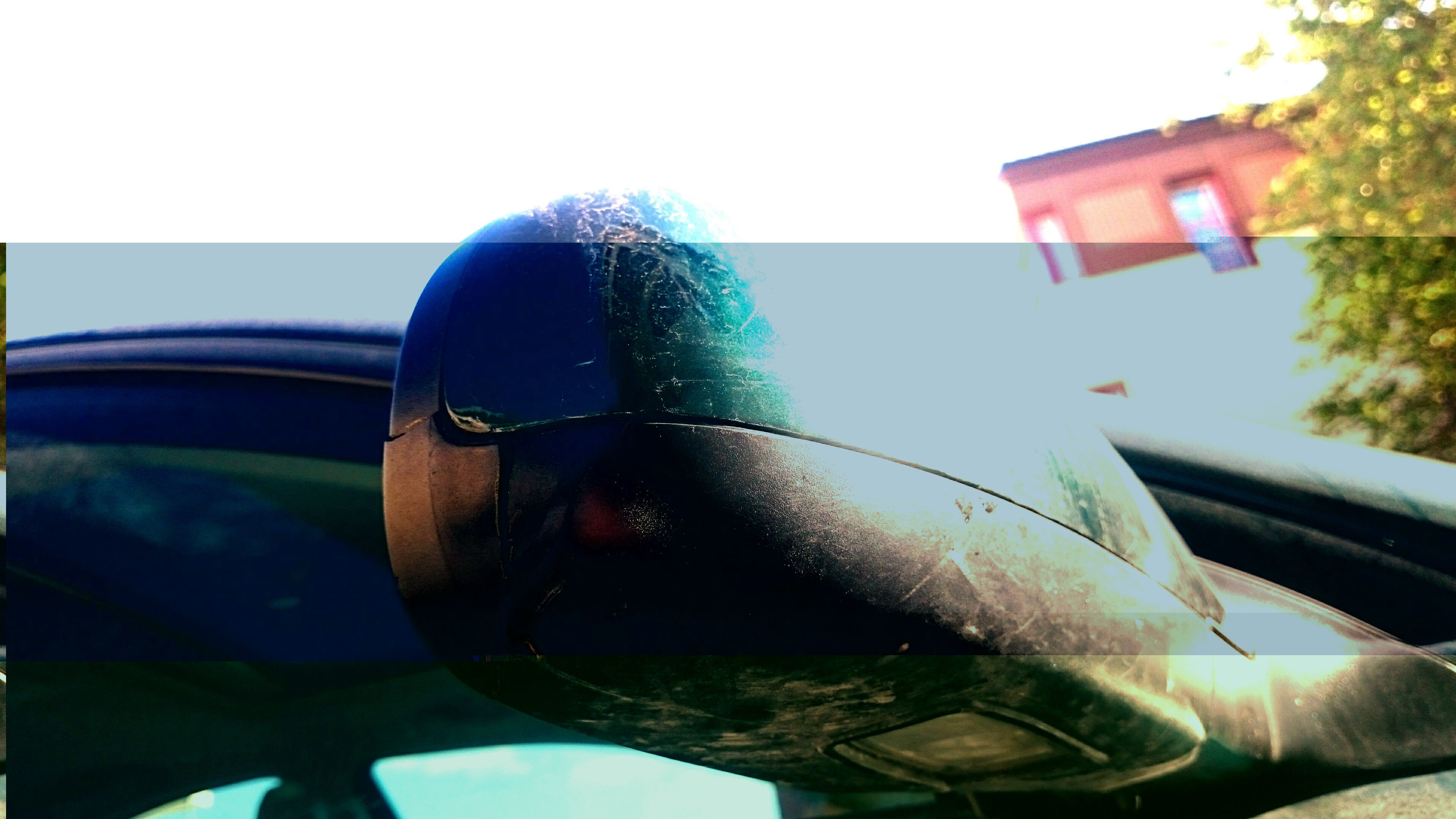 spegel hö s60 2001.JPG