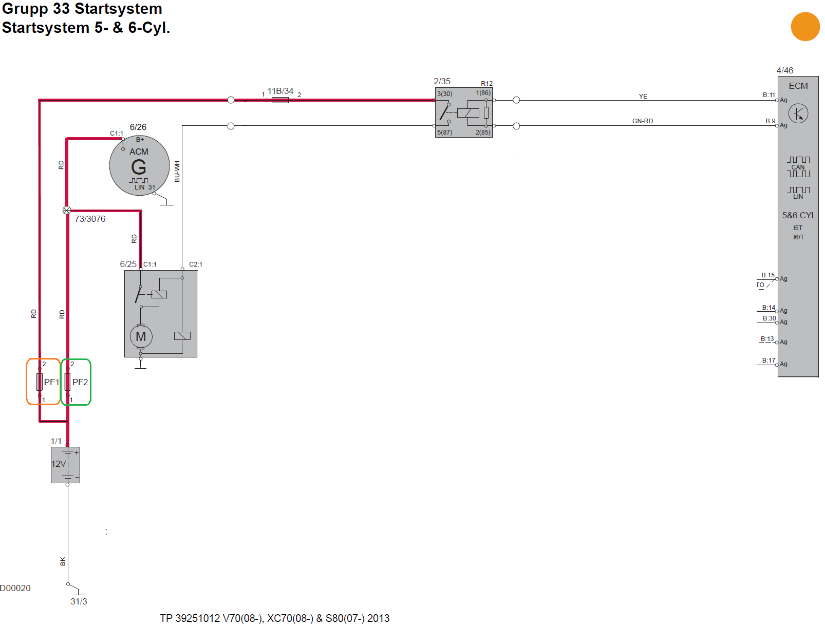Startsystem V70 2013 förenklat .png