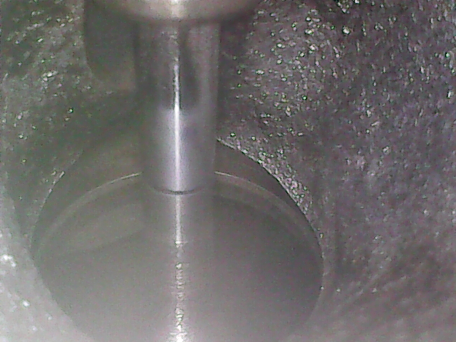 2026-01-26  20h 36m 40s___1_s.jpg