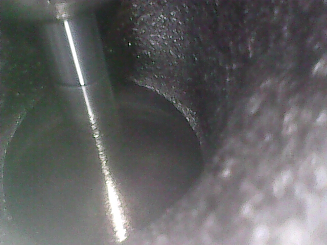 2026-01-26  20h 34m 01s___1_s.jpg