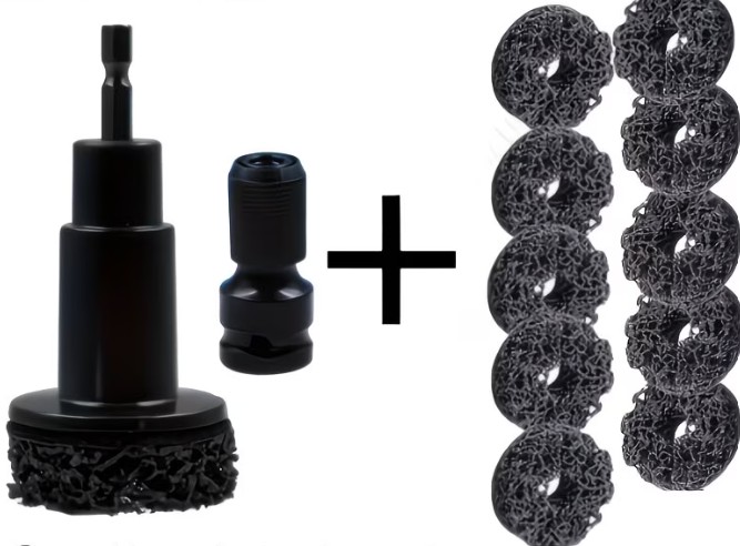 Skärmbild 2026-04-12 152955.jpg