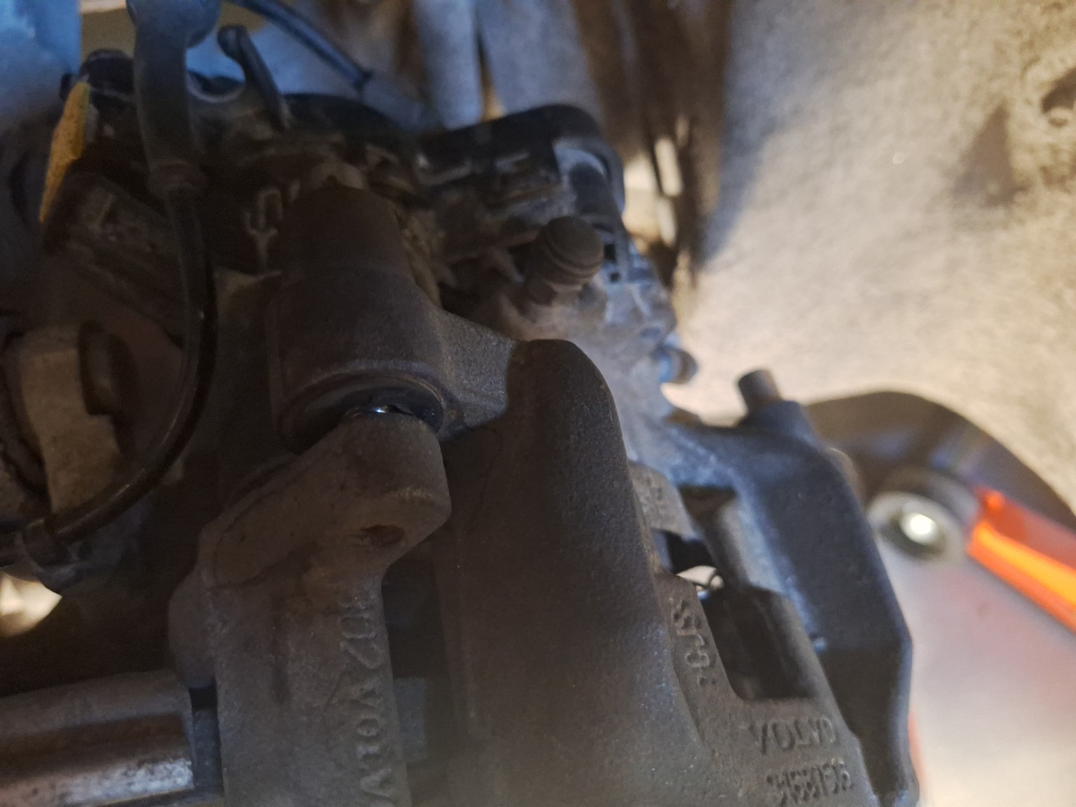 file_00000000a36472469e105a695f44b760 (1).jpg