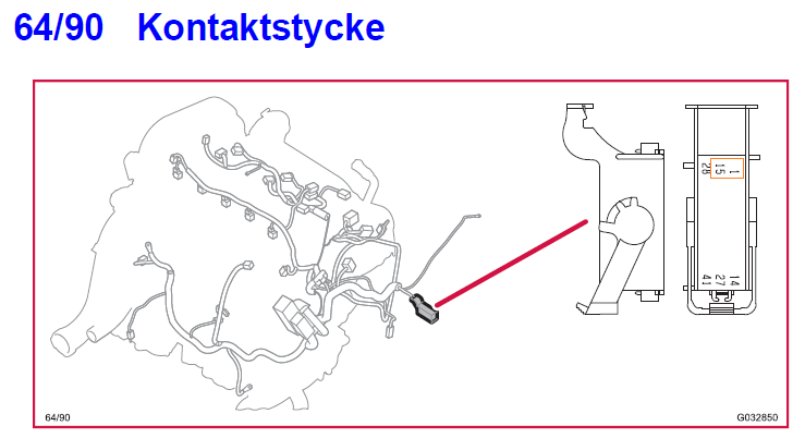 Kontaktstycke 64-90.png