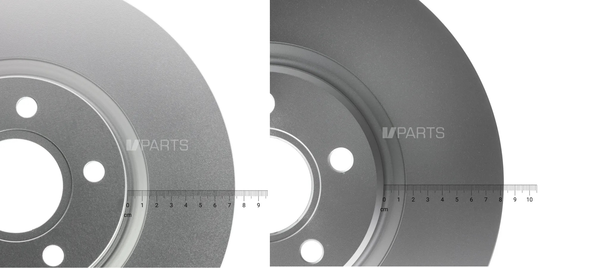 16,300 eller 320.jpg