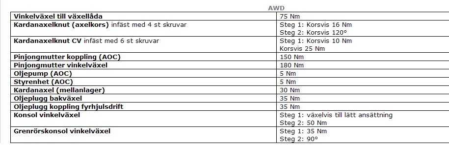 Screenshot 2026-04-30 074117.jpg