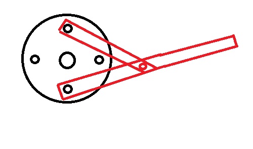 mothåll.jpg