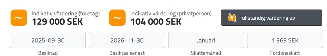 Skärmbild 2026-05-09 173504.jpg