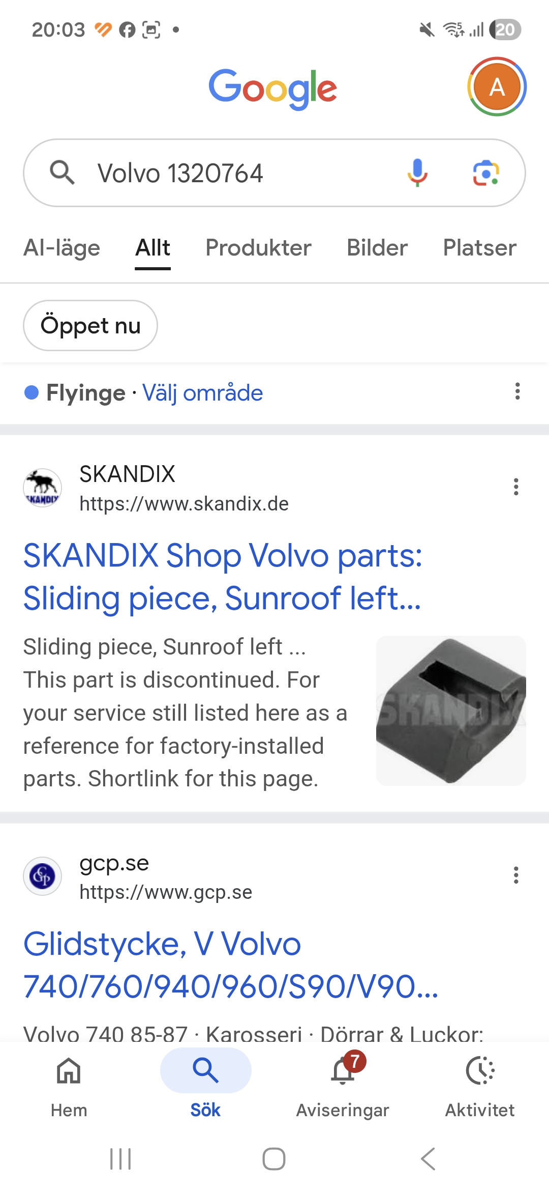 Screenshot_20260514_200328_Google.jpg