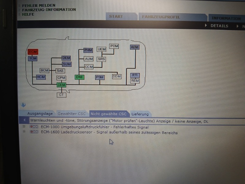 image000002.jpeg