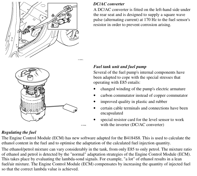 DC-AC Converter and fuelpump.png