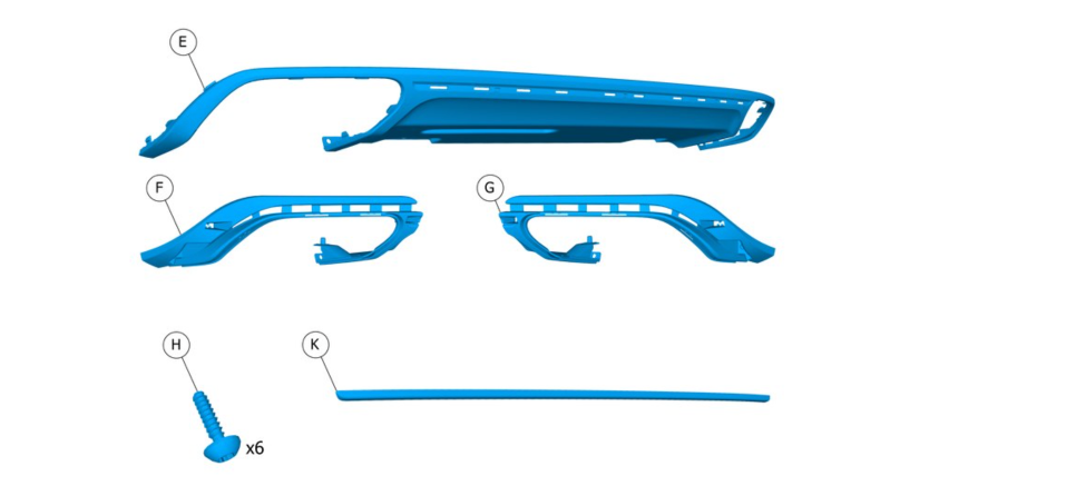 SCR-20260525-mavm.png
