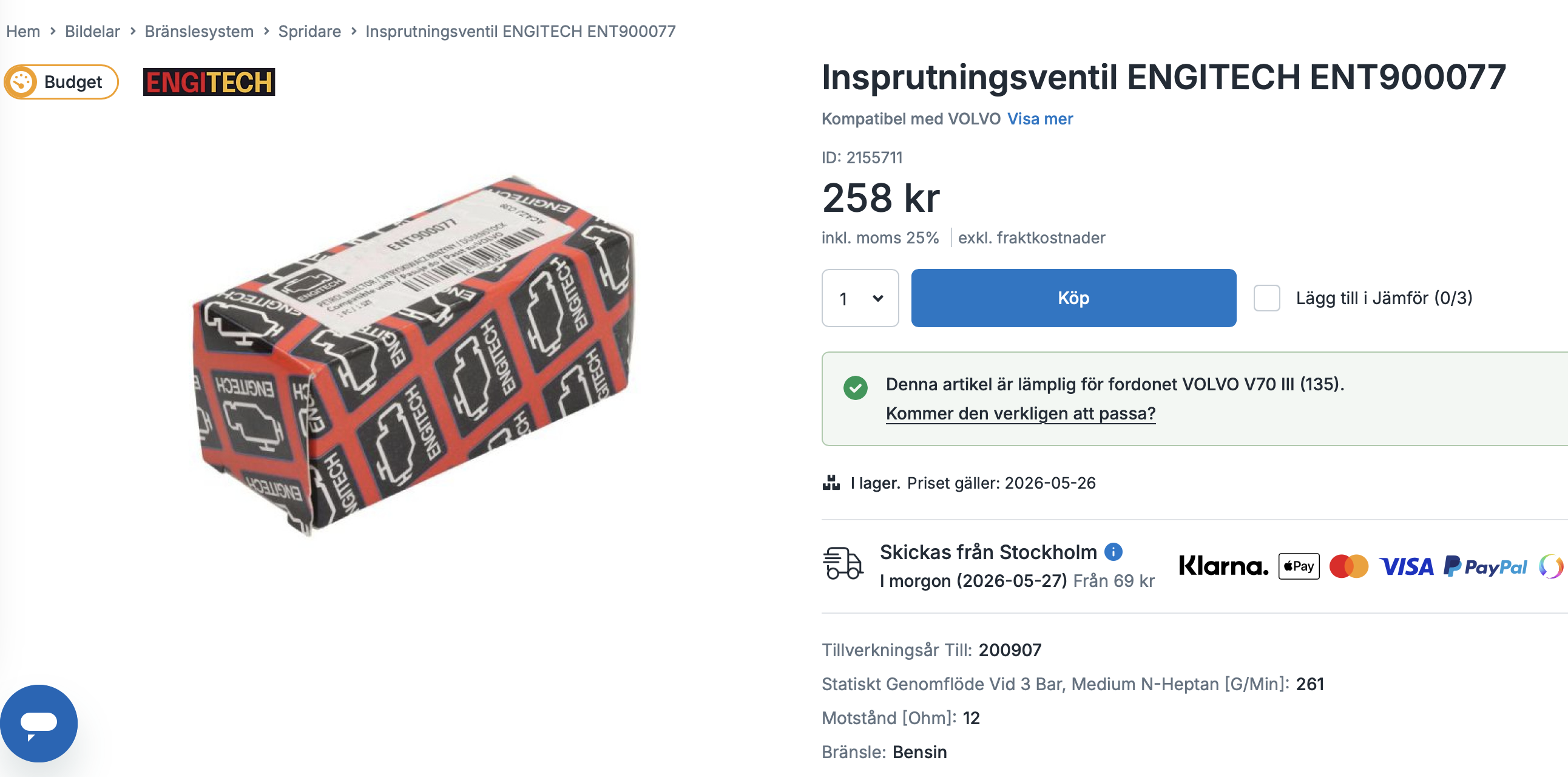 Skärmavbild 2026-05-26 kl. 08.21.03.png