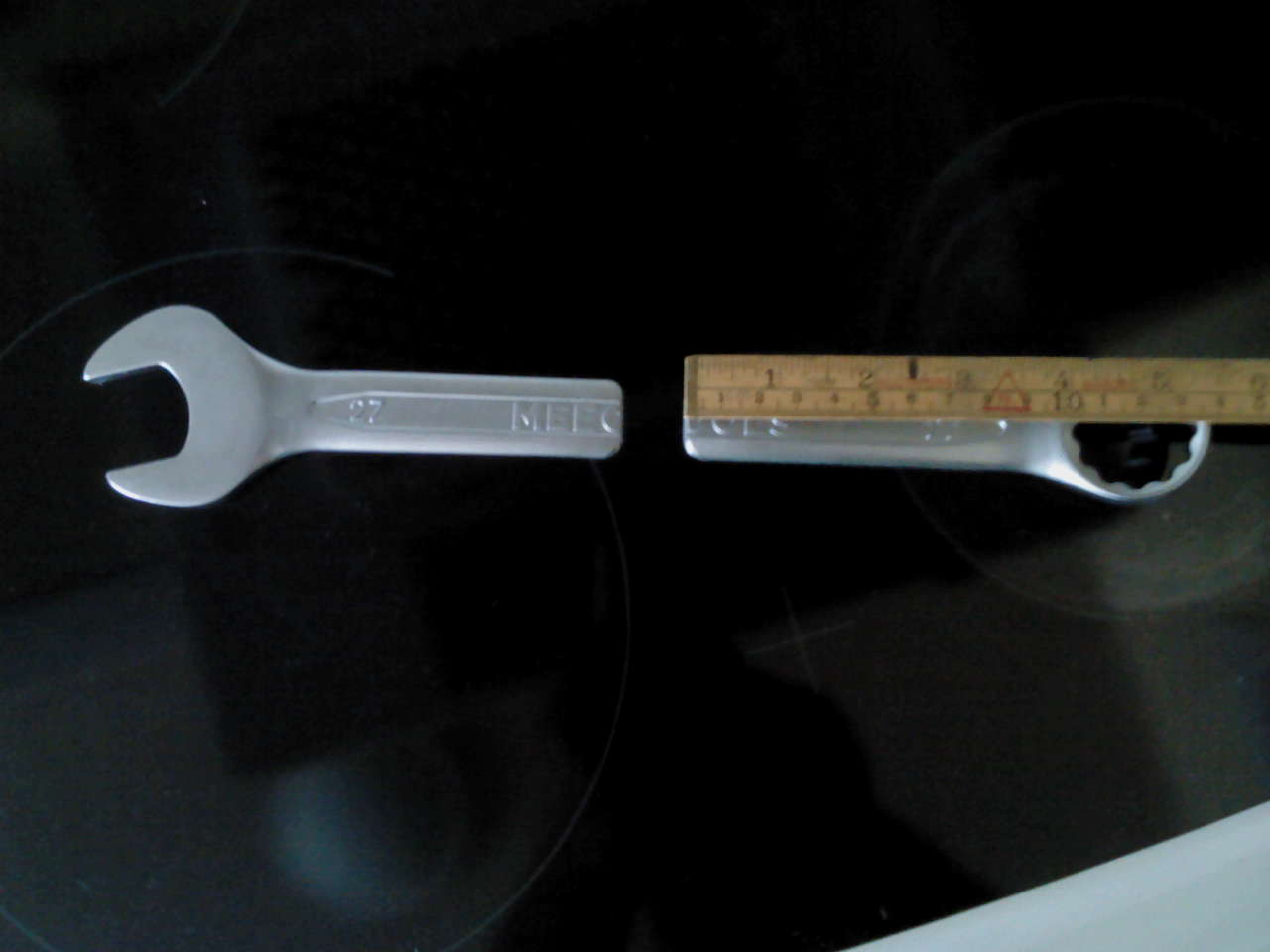 Ringnyckel-1.JPG