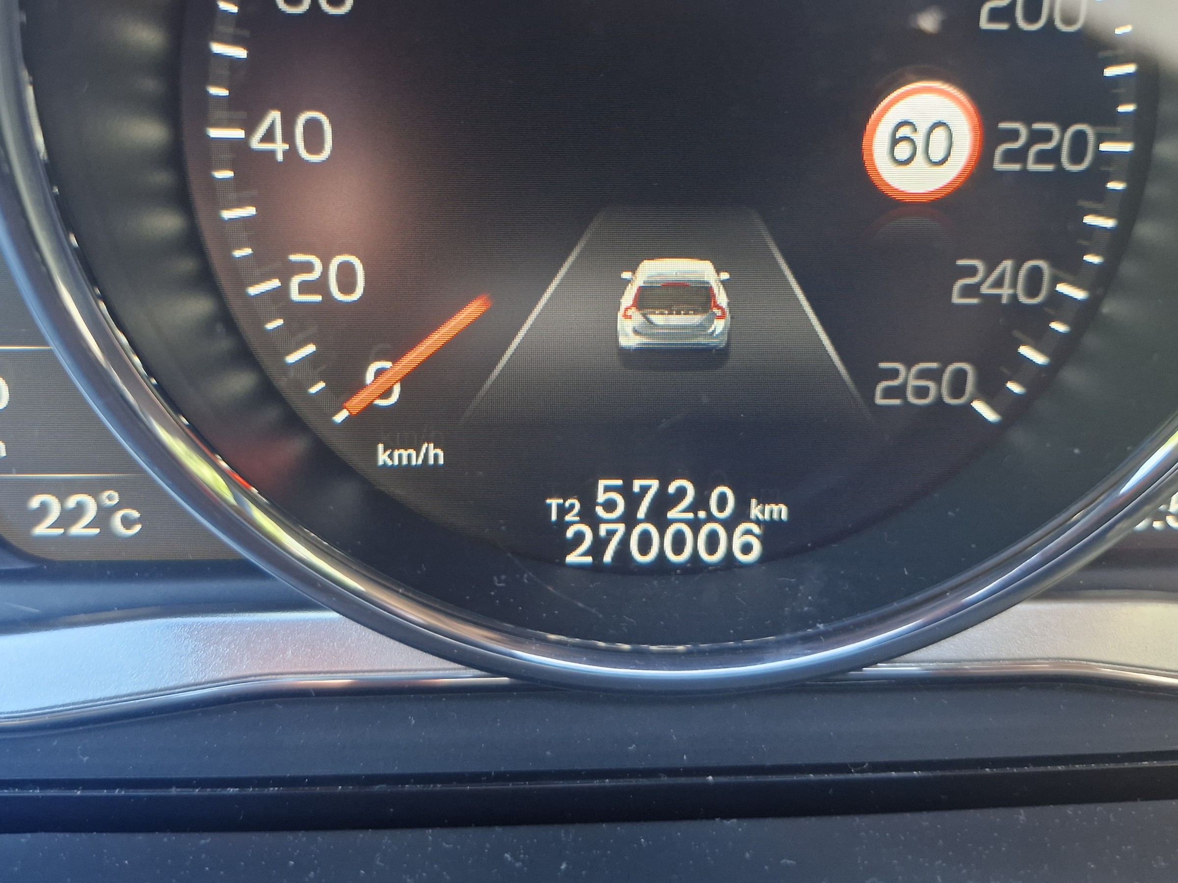 1000011041.jpg