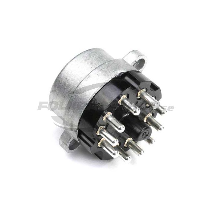 startkontakt-rattlas-volvo-240-740-760-780-940.jpg