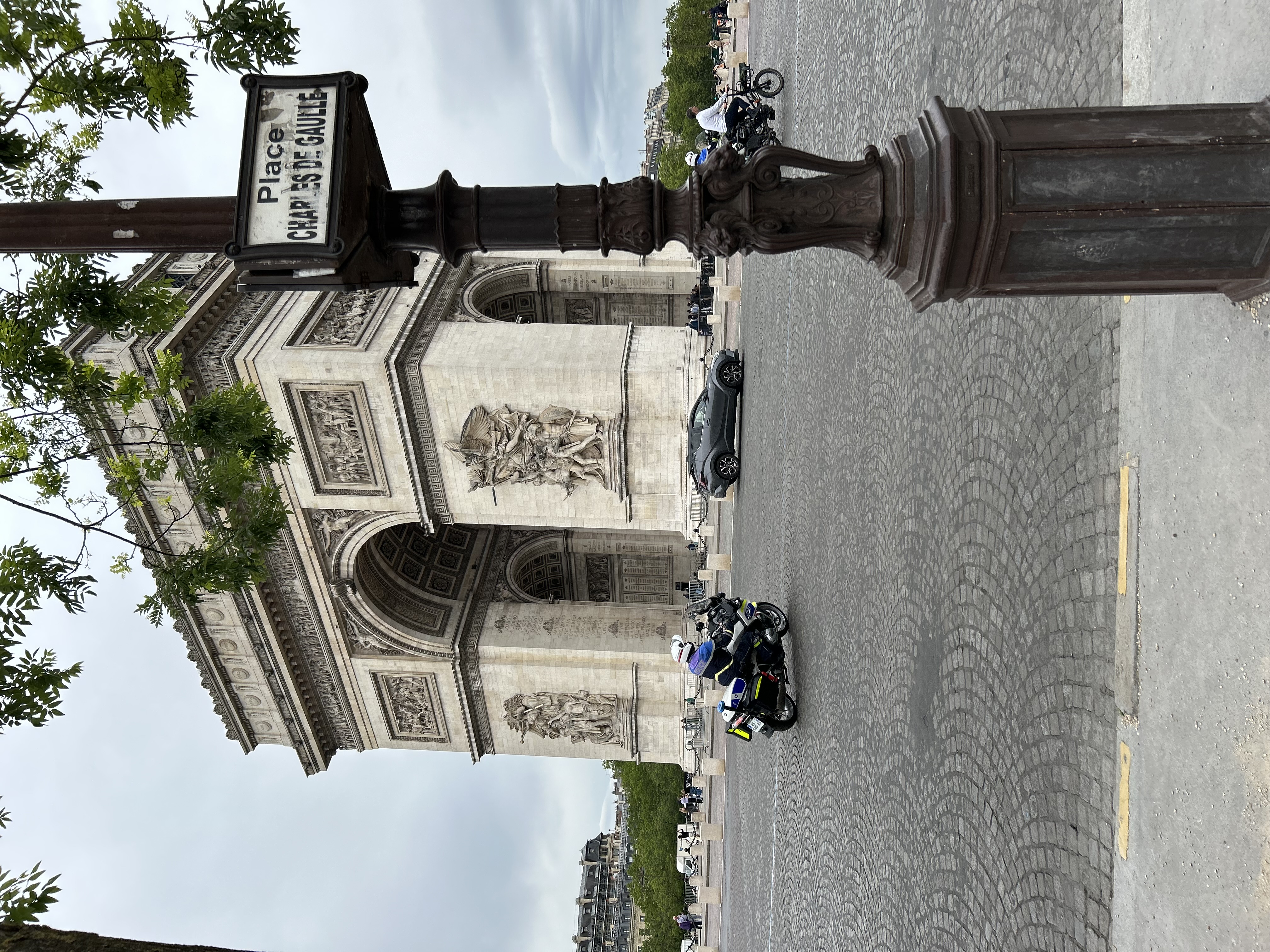 IMG_1389.jpeg