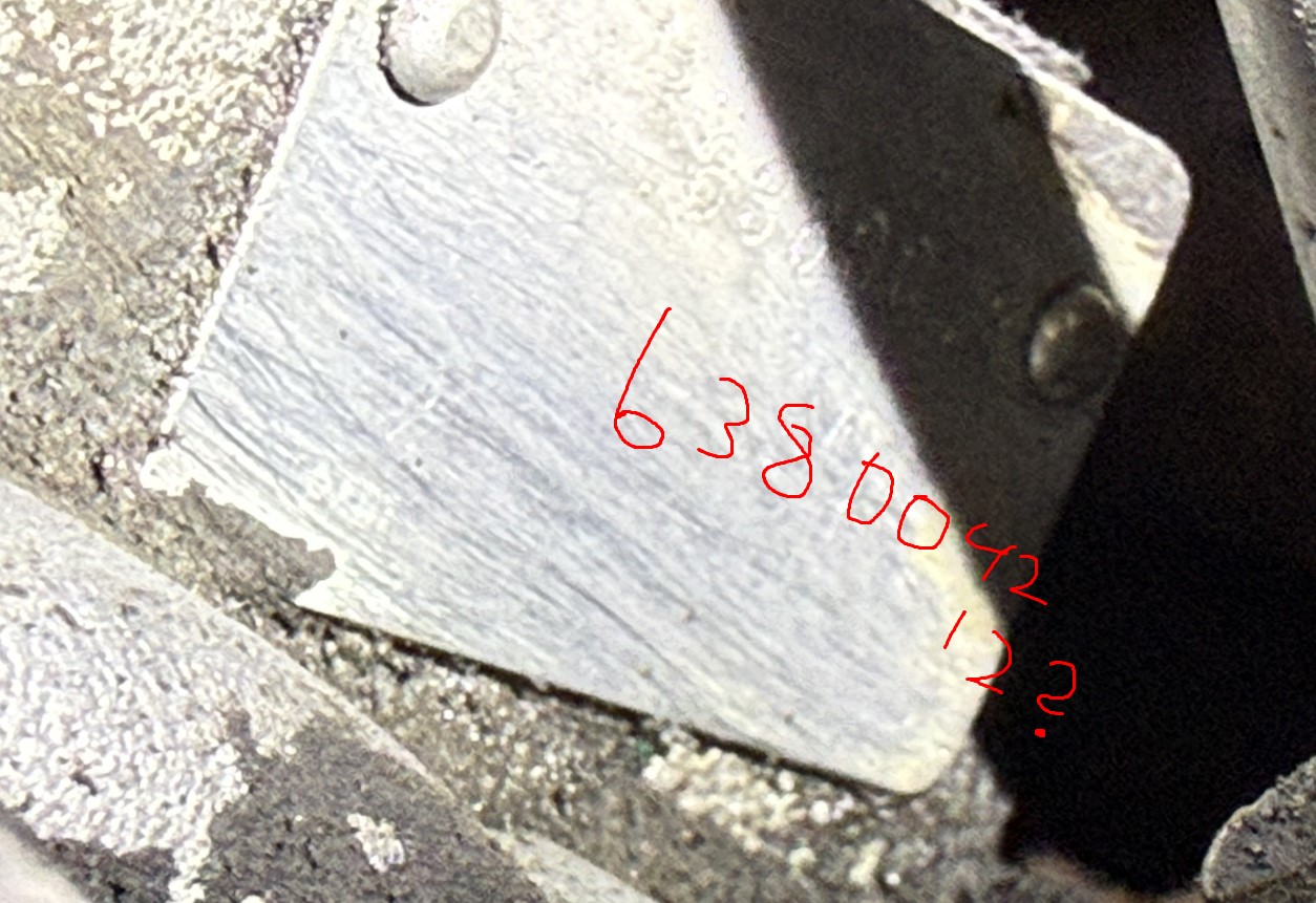 Screen31shot_3.jpg