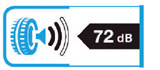 293x245_Noise_Grade.jpg