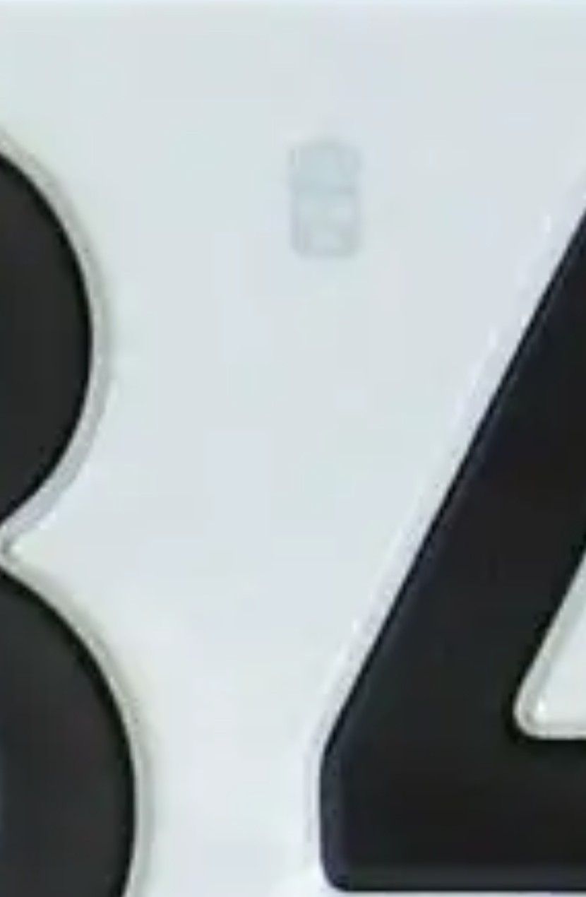 Screenshot_20260618_180425_SamsungBrowser_copy_830x1270.jpg